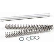 RACE TECH FRSP 434846 Fork Spring 0.46kg