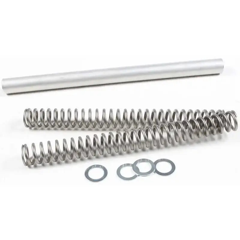 RACE TECH FRSP 434846 Fork Spring 0.46kg
