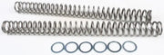 FRSP 435154 Fork Spring 0.54kg - High Performance Springs