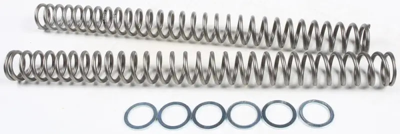 FRSP 435154 Fork Spring 0.54kg - High Performance Springs