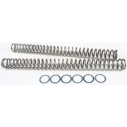 FRSP 435154 Fork Spring 0.54kg - High Performance Springs