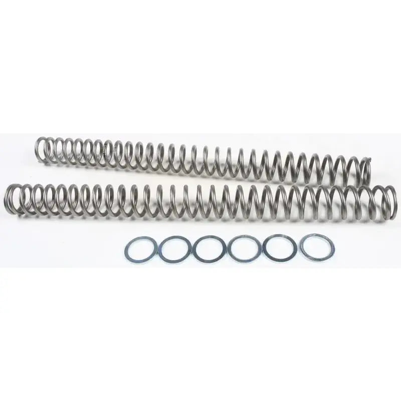 FRSP 435154 Fork Spring 0.54kg - High Performance Springs