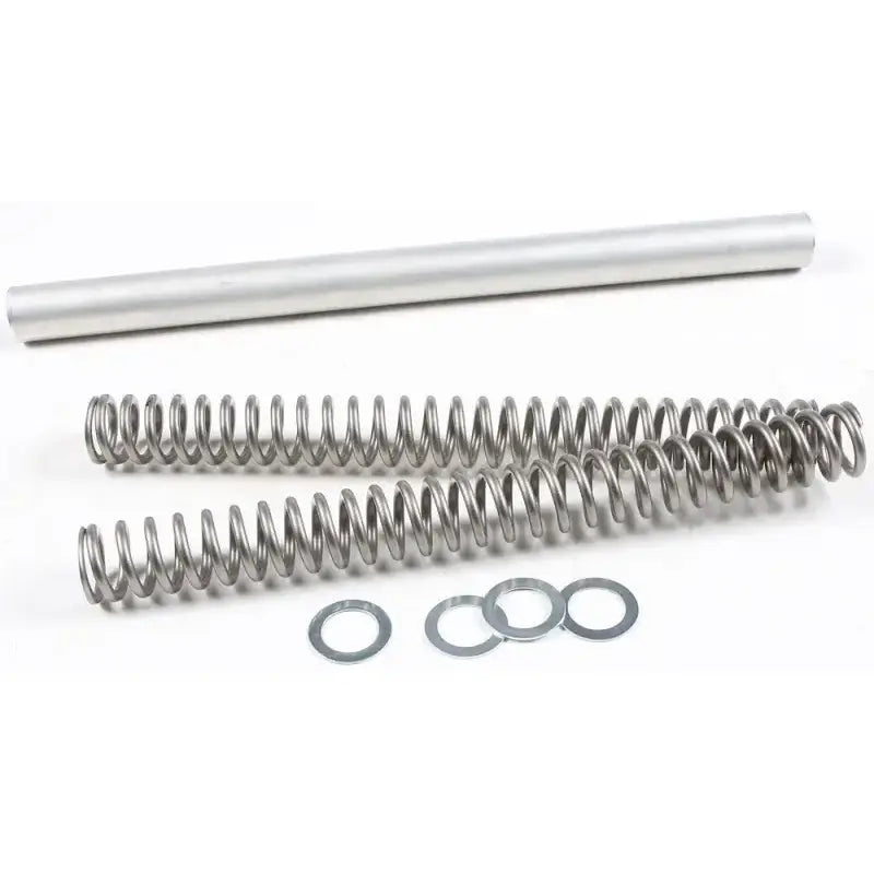 FRSP 444752 Fork Spring 0.52kg - High Performance Springs
