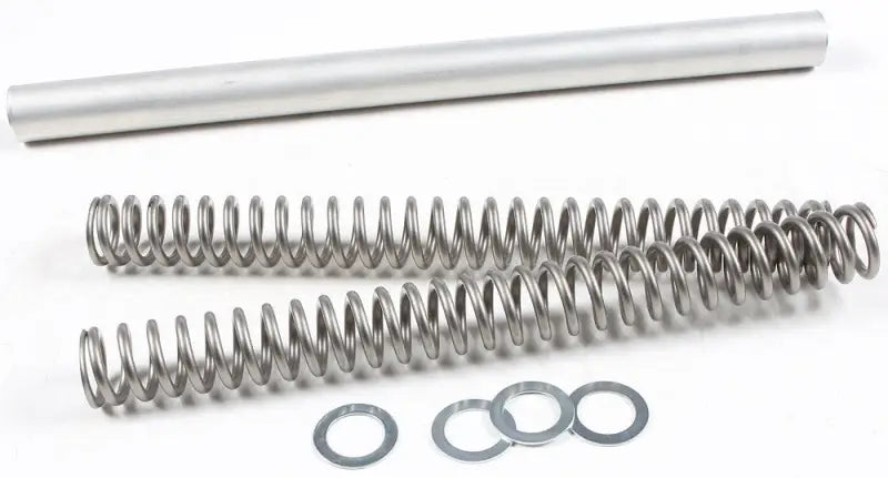FRSP 454746 Fork Spring 0.46kg - High Performance Springs