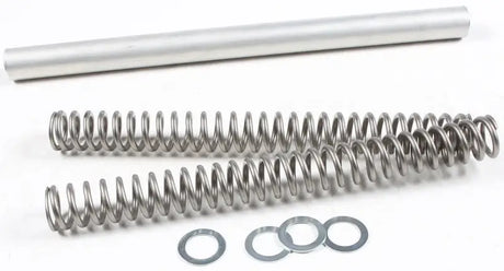 FRSP 454746 Fork Spring 0.46kg - High Performance Springs