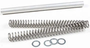 RACE TECH FRSP 454752 Fork Spring 0.52kg