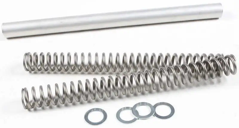 RACE TECH FRSP 454752 Fork Spring 0.52kg