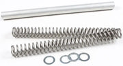 FRSP S2341075 Fork Spring 0.75kg - High Performance Springs