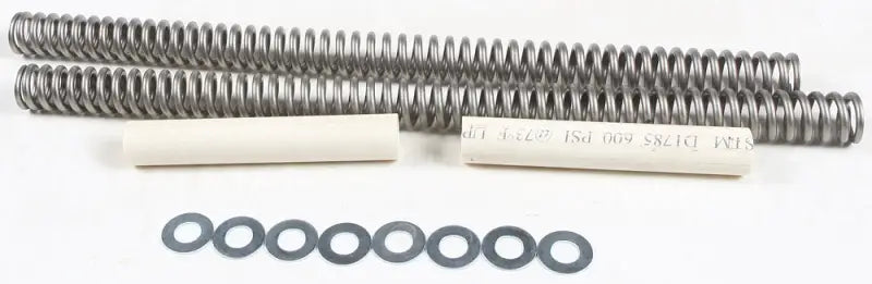 FRSP S2341080 Fork Spring 0.80kg - High Performance Springs