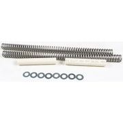 FRSP S2341080 Fork Spring 0.80kg - High Performance Springs