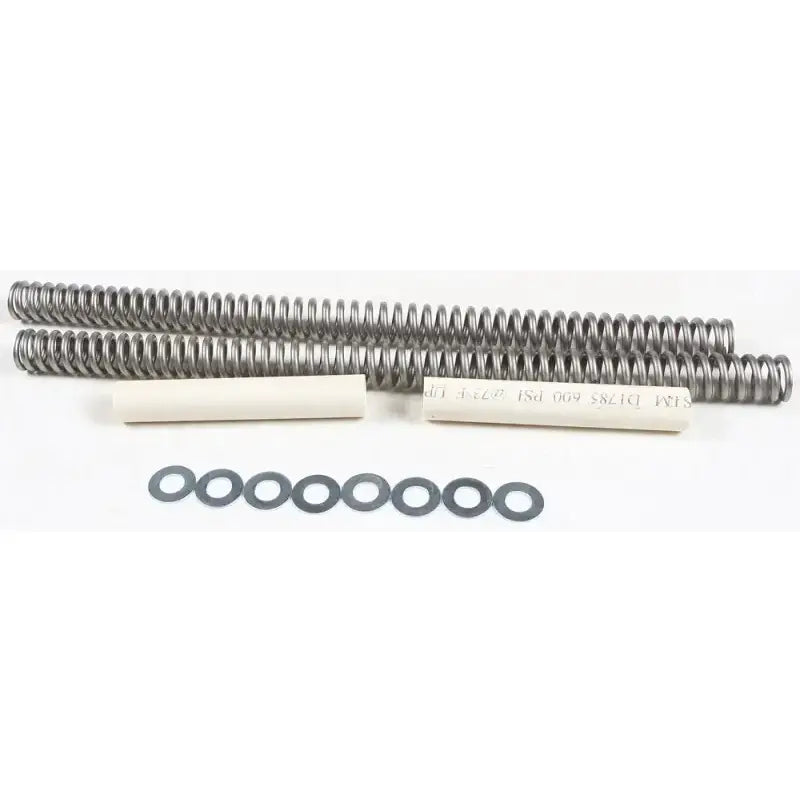 FRSP S2341080 Fork Spring 0.80kg - High Performance Springs