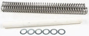 FRSP S2938070 Fork Spring 0.70kg - High Performance Springs