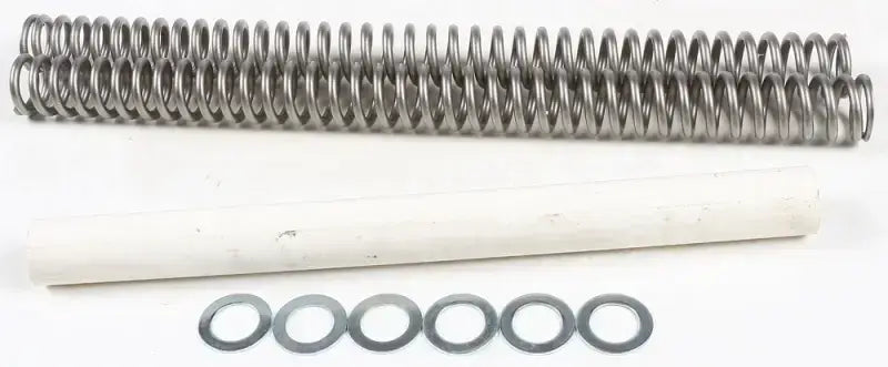 FRSP S2938070 Fork Spring 0.70kg - High Performance Springs