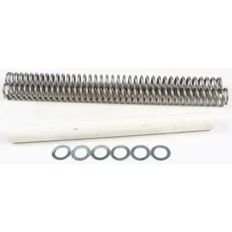 FRSP S2938070 Fork Spring 0.70kg - High Performance Springs