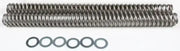 FRSP S2938075 Fork Spring 0.75kg - High Performance Springs