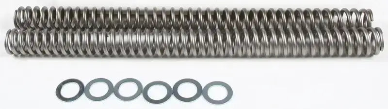 FRSP S2938075 Fork Spring 0.75kg - High Performance Springs