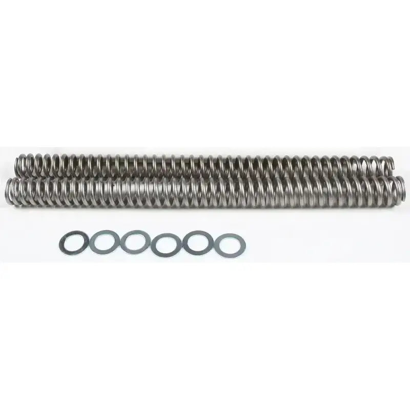 FRSP S2938075 Fork Spring 0.75kg - High Performance Springs