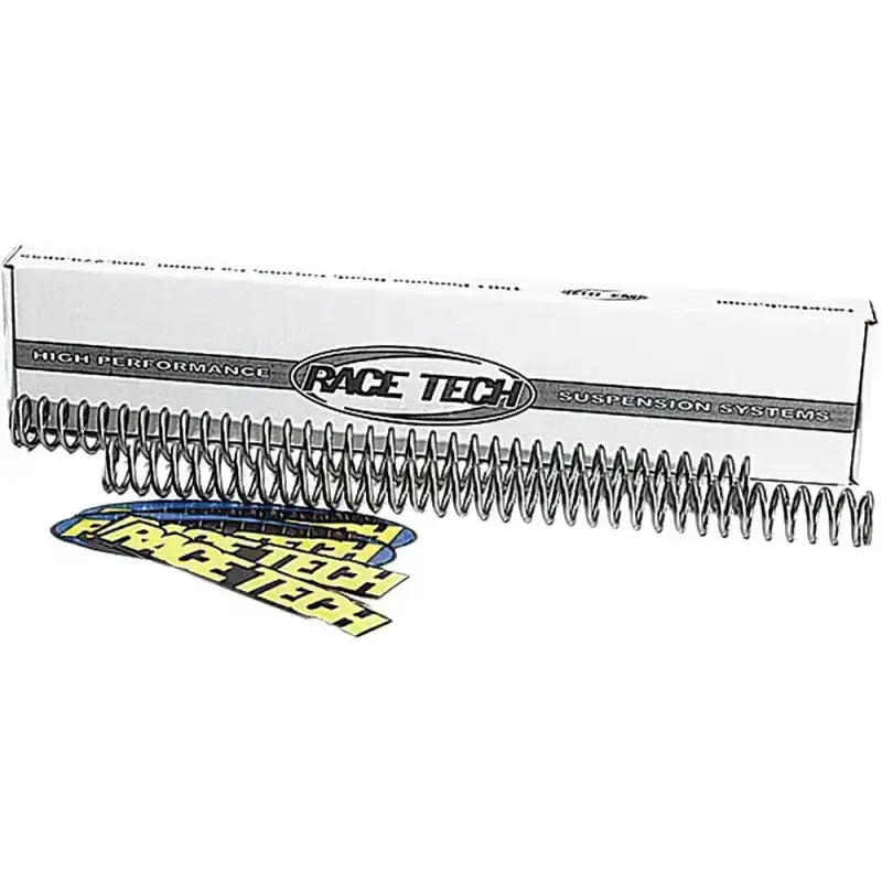 FRSP S2938095 Fork Spring 0.95kg - High Performance Springs