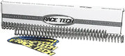 FRSP S3234085 Fork Spring 0.85kg - High Performance Springs
