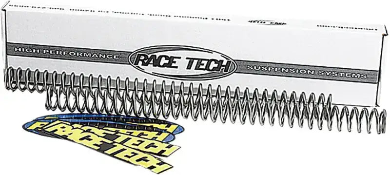 FRSP S3234085 Fork Spring 0.85kg - High Performance Springs