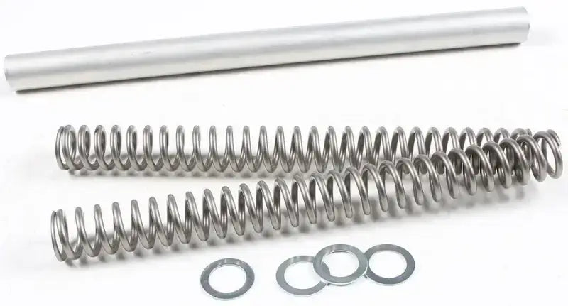 FRSP S3534080 Fork Spring 0.80kg - High Performance Springs