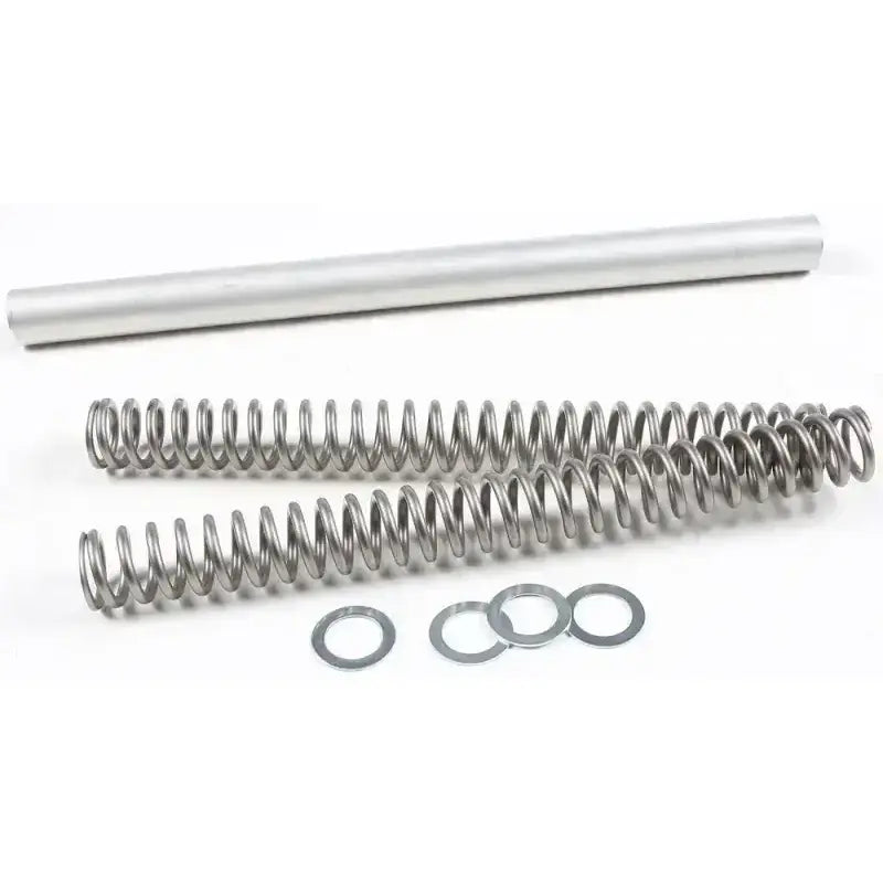 FRSP S3534080 Fork Spring 0.80kg - High Performance Springs