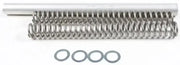 FRSP S3534085 Fork Spring 0.85kg - High Performance Springs