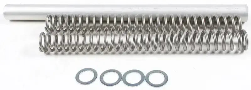 FRSP S3534085 Fork Spring 0.85kg - High Performance Springs