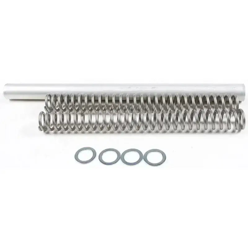 FRSP S3534085 Fork Spring 0.85kg - High Performance Springs