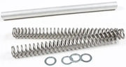 FRSP S3534090 Fork Spring 0.90kg - High Performance Springs