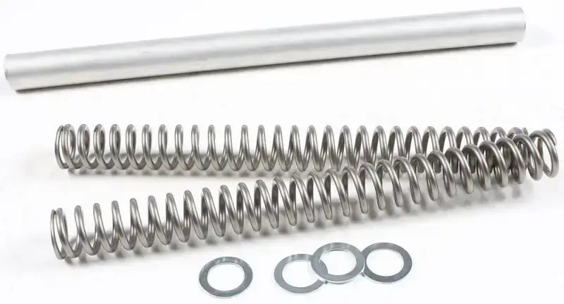 FRSP S3534090 Fork Spring 0.90kg - High Performance Springs