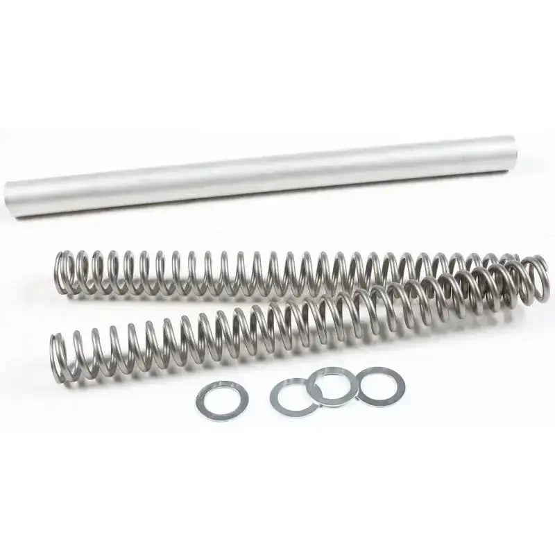 FRSP S3534090 Fork Spring 0.90kg - High Performance Springs