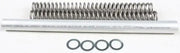 FRSP S3534095 Fork Spring 0.95kg - High Performance Springs