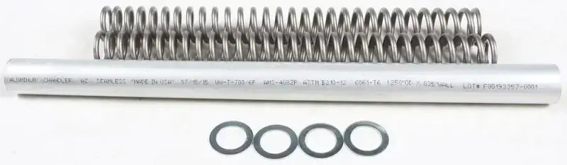FRSP S3534095 Fork Spring 0.95kg - High Performance Springs