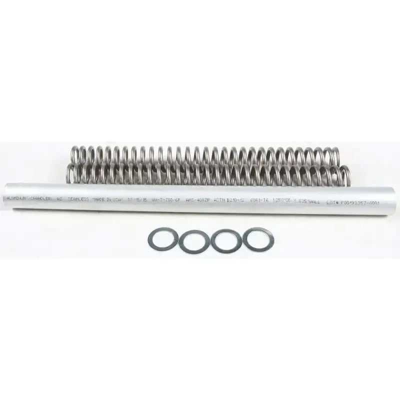FRSP S3534095 Fork Spring 0.95kg - High Performance Springs