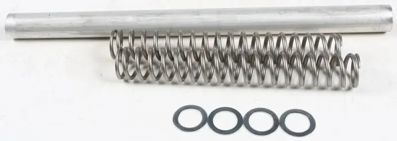 FRSP S3625085 Fork Spring 0.85kg - High Performance Springs