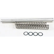 FRSP S3625085 Fork Spring 0.85kg - High Performance Springs