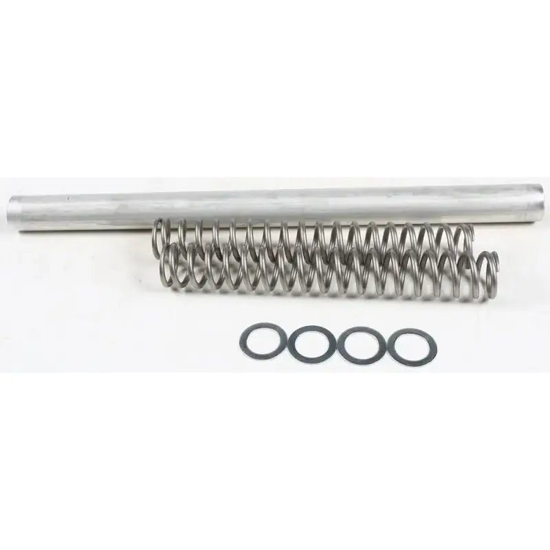 FRSP S3625085 Fork Spring 0.85kg - High Performance Springs