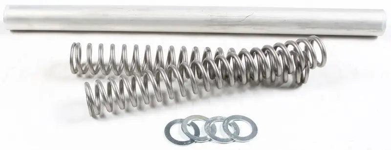 FRSP S3625110 Fork Spring 1.10kg - High Performance Springs