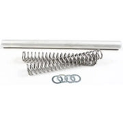 FRSP S3625110 Fork Spring 1.10kg - High Performance Springs