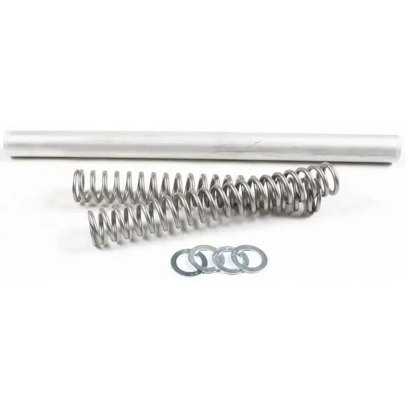 FRSP S3625110 Fork Spring 1.10kg - High Performance Springs