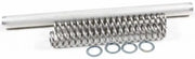 RACE TECH FRSP S3625120 Fork Spring 1.20kg