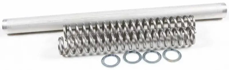 RACE TECH FRSP S3625120 Fork Spring 1.20kg