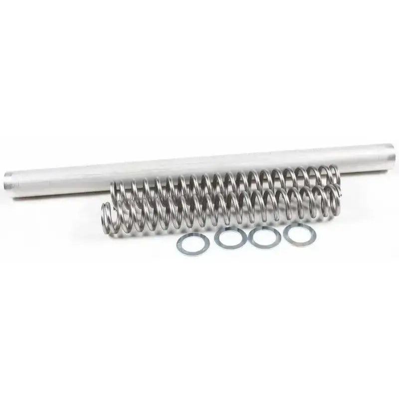 RACE TECH FRSP S3625120 Fork Spring 1.20kg