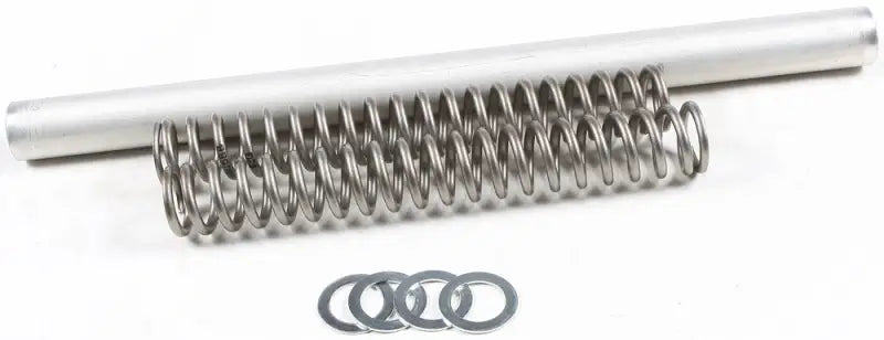 FRSP S3625130 Fork Spring 1.30kg - High Performance Springs