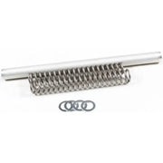 FRSP S3625130 Fork Spring 1.30kg - High Performance Springs