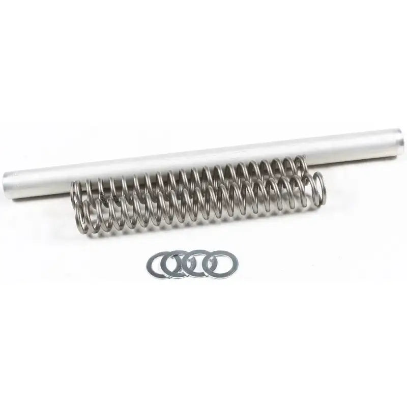 FRSP S3625130 Fork Spring 1.30kg - High Performance Springs