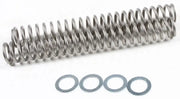 FRSP S3627080 Fork Spring 0.80kg - High Performance Springs