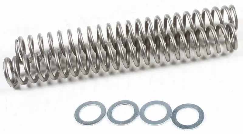 FRSP S3627080 Fork Spring 0.80kg - High Performance Springs