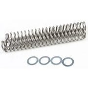 FRSP S3627080 Fork Spring 0.80kg - High Performance Springs